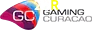 Gaming License