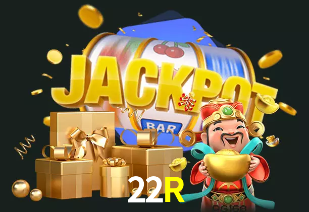 22R bet
