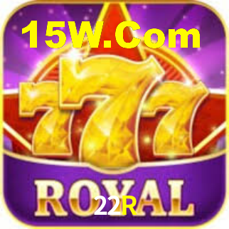 22R