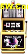 Player Reviews 22R