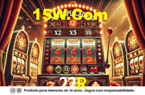 22R Bet App