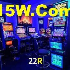 Daily Bonuses 22R