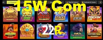 Crash Games Statistics 22R