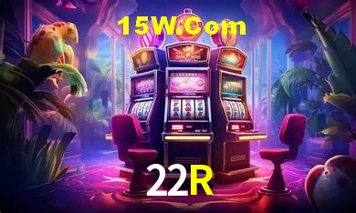 Seasonal Promotions 22R