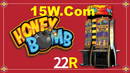 22R