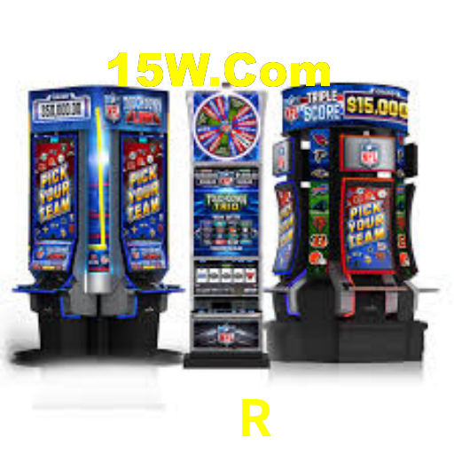 22R Bet App