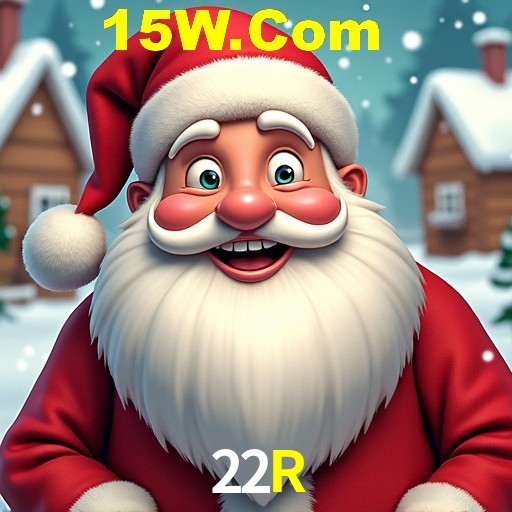 Account Benefits 22R