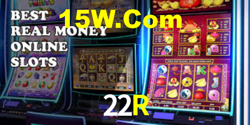 Experimente o Login Seguro Premium no 22R