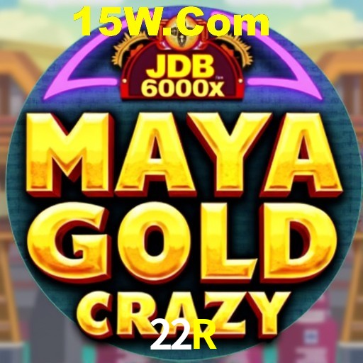 Live Casino 22R