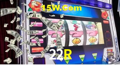 Games Directory 22R