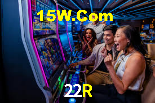 22R