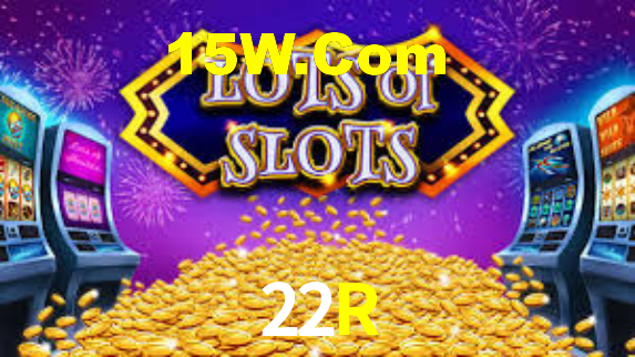 22R: A Experiência de Casino com Jogos de Mesa ao Vivo
