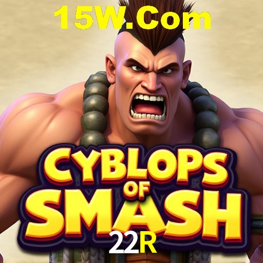 Desvendando o Mundo dos Jogos Virtuais na 22R
