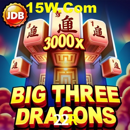 22R Bet App
