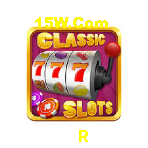 22R Game