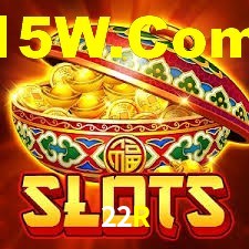 Tournaments 22R