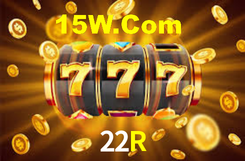 Exclusive Games 22R