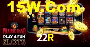 Crash Games Strategies 22R